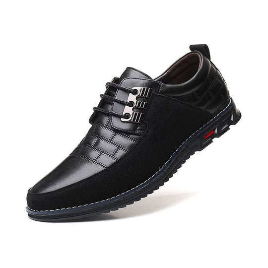 R&B | Lässige Sneakers