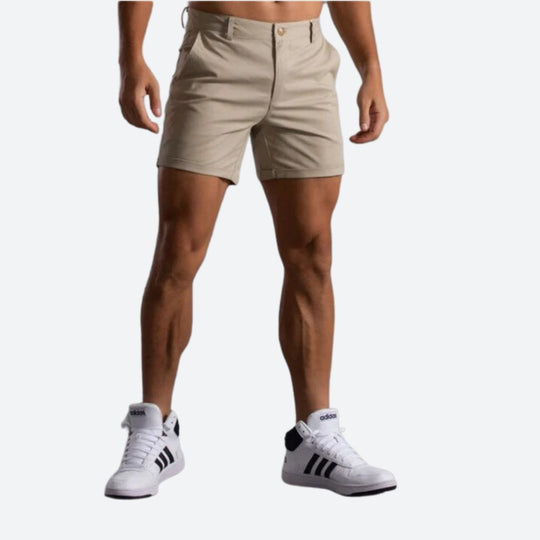 R&B | Sommer Shorts für Männer
