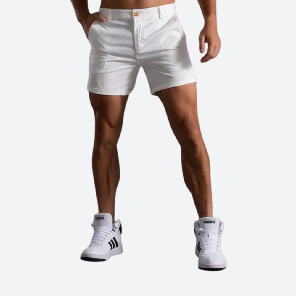 R&B | Sommer Shorts für Männer