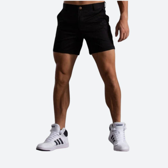 R&B | Sommer Shorts für Männer