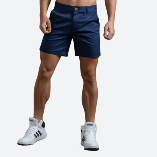 R&B | Sommer Shorts für Männer