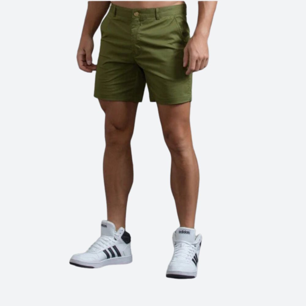 R&B | Sommer Shorts für Männer