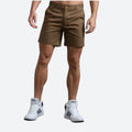 R&B | Sommer Shorts für Männer