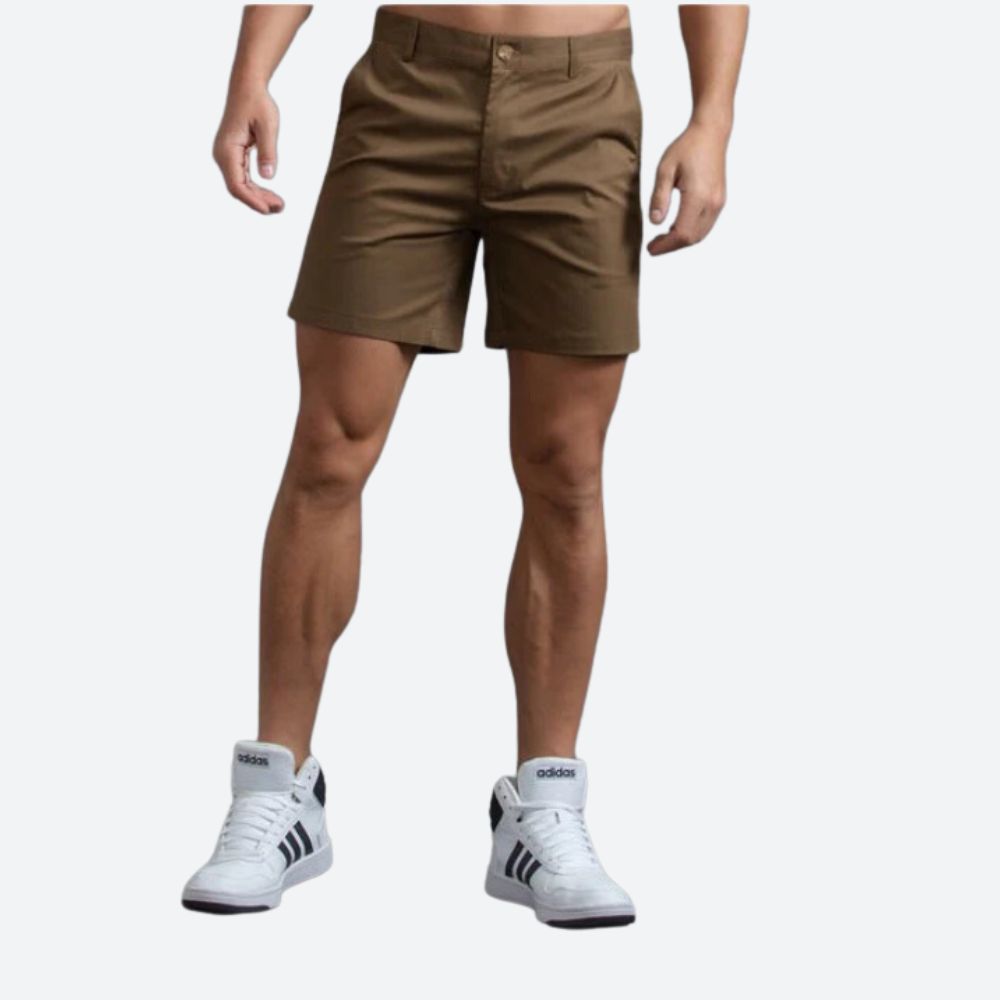 R&B | Sommer Shorts für Männer