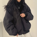 R&B | Wendbares Fleecejacke - Vielseitig & Warm