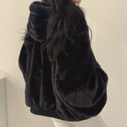 R&B | Wendbares Fleecejacke - Vielseitig & Warm