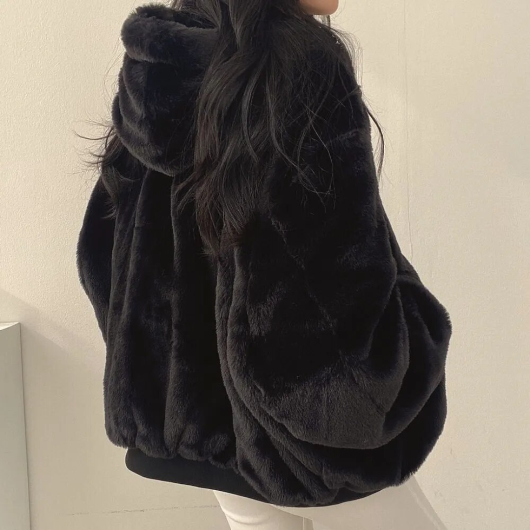 R&B | Wendbares Fleecejacke - Vielseitig & Warm