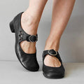 EB -  Sandalen