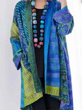 elegante Strickjacke | Josephine