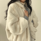 R&B | Wendbares Fleecejacke - Vielseitig & Warm