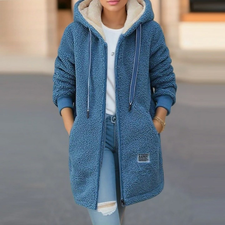 R&B | Schicke Herbstjacke für Frauen