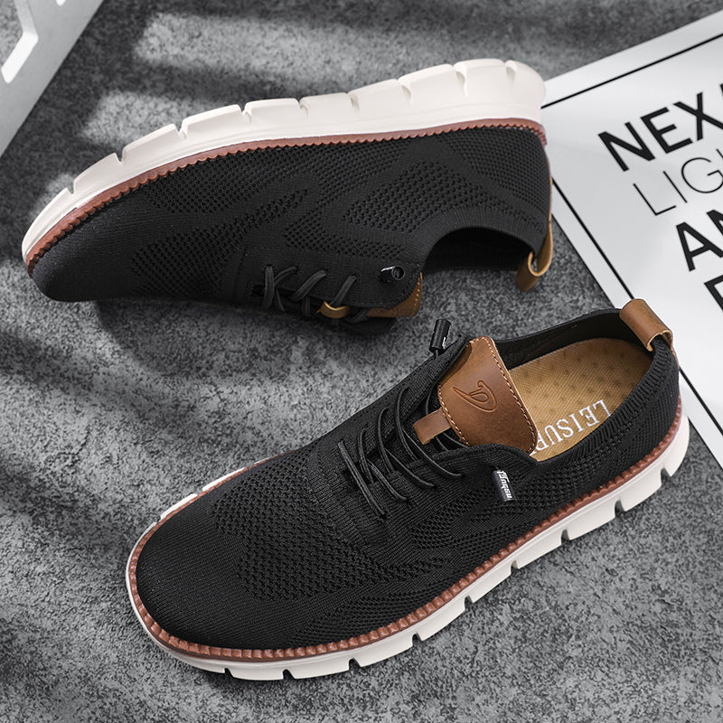 R&B | Leichte Turnschuhe für Männer