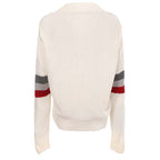 R&B | Pullover Mit Zopfmuster Und Hohem Komfort