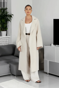 R&B | Schicker Trenchcoat