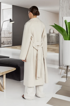 R&B | Schicker Trenchcoat