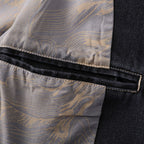 R&B | Zeitlose Herrenjacke mit Stil