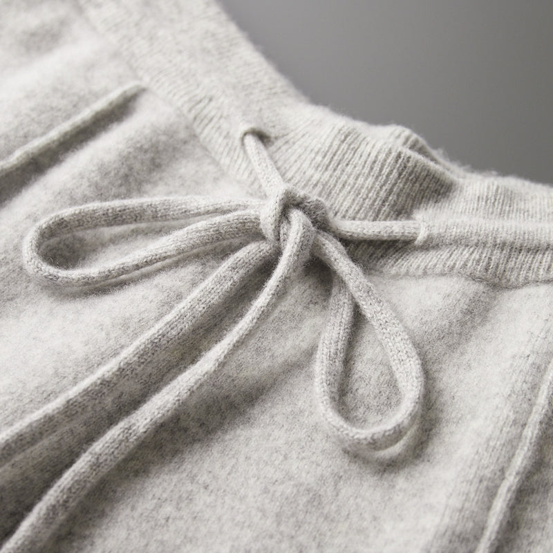R&B | Merino Hose - Weich & Atmungsaktiv