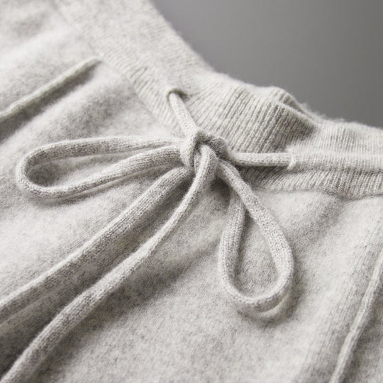 R&B | Merino Hose - Weich & Atmungsaktiv