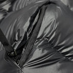 R&B | Warme Winterjacke Für Damen