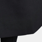 R&B | Luxuriöser Herbst-Trenchcoat für Damen