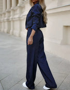 EB | Damen Anzug