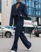 EB | Damen Anzug