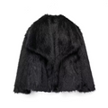 R&B | Elegante Fauspeljacke