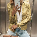 R&B | Stilvoller Blazer für Damen