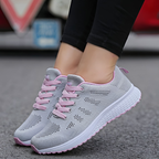 R&B | Leichte Orthopädische Turnschuhe In Premium-Qualität