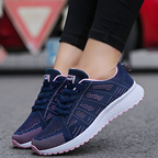 R&B | Leichte Orthopädische Turnschuhe In Premium-Qualität
