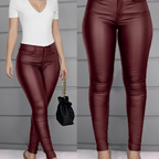 R&B | Fit Damen hose