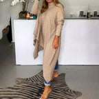 R&B | Damenpullover Chic Tailored Trend für den täglichen Gebrauch
