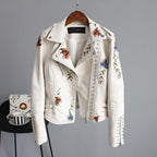 R&B | Klassische und Stilvolle Allgemeine Jacke