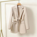 R&B | Eleganter Blazer