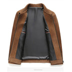 R&B | Woven Jacke
