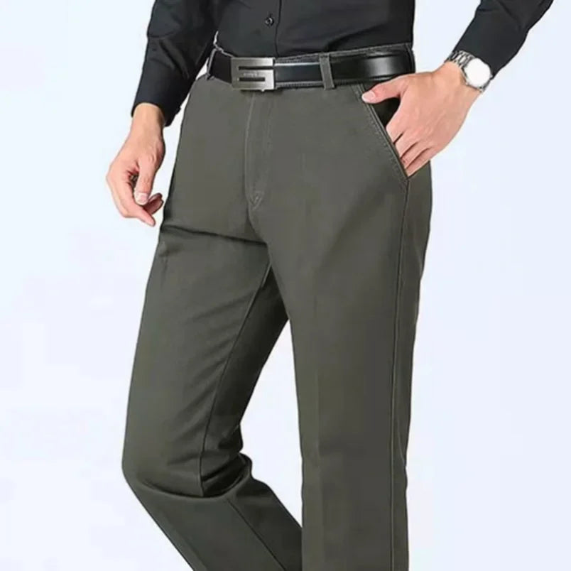 R&B | Herren Chino