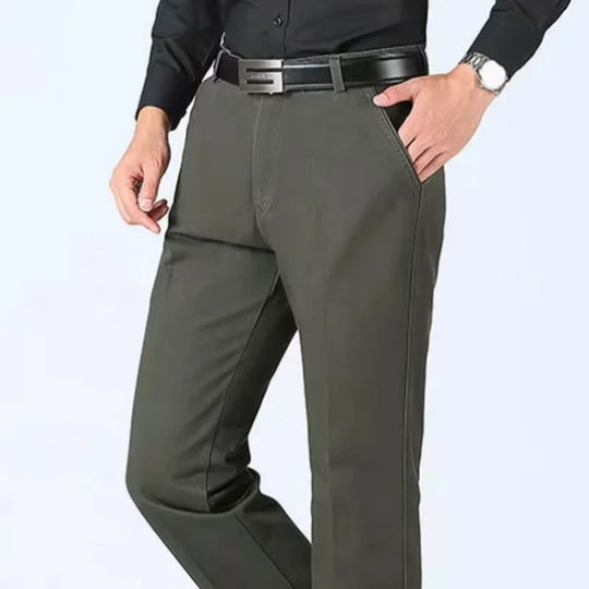 R&B | Herren Chino