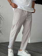 R&B | Herren Outdoor-Hose