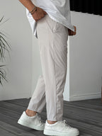 R&B | Herren Outdoor-Hose
