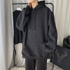 R&B | Oversized Hoodie