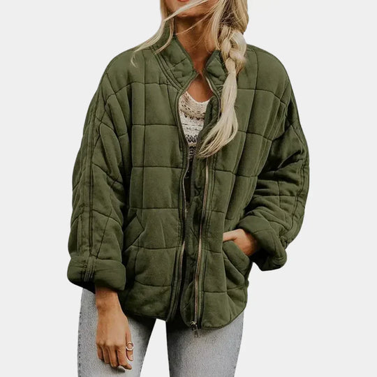 R&B | Herbstjacke für Damen