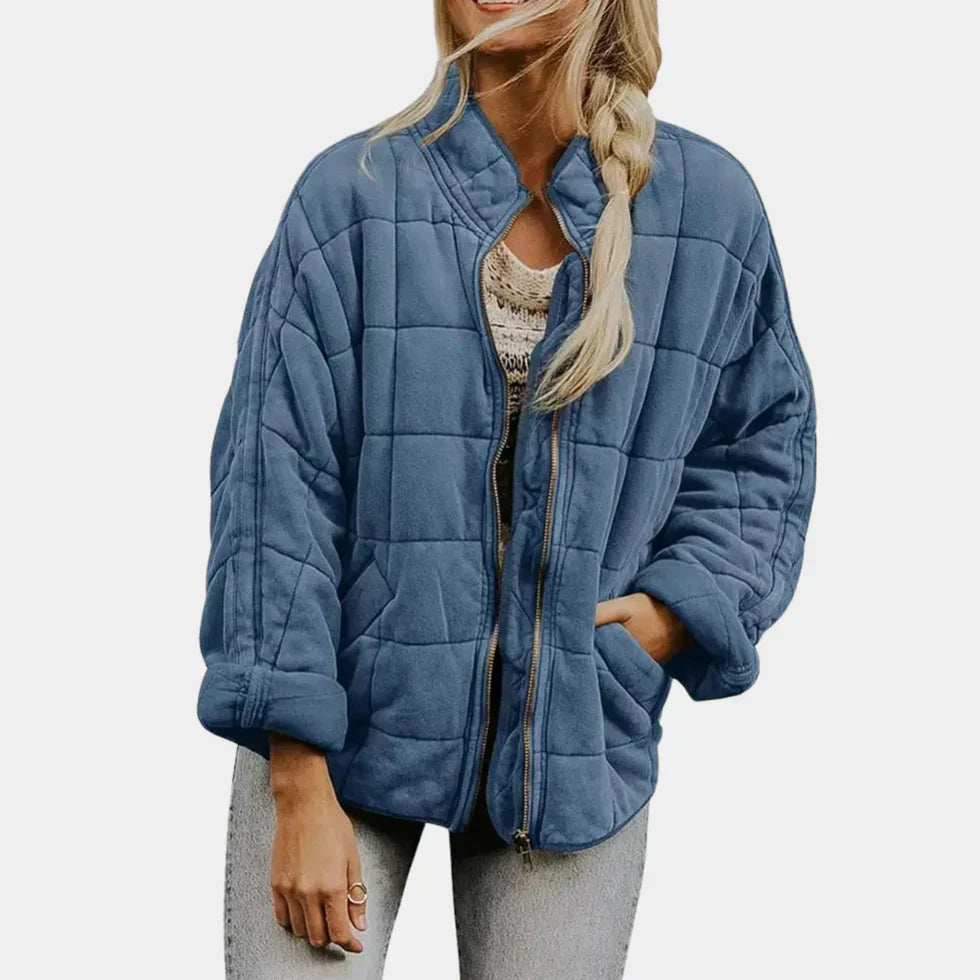 R&B | Herbstjacke für Damen