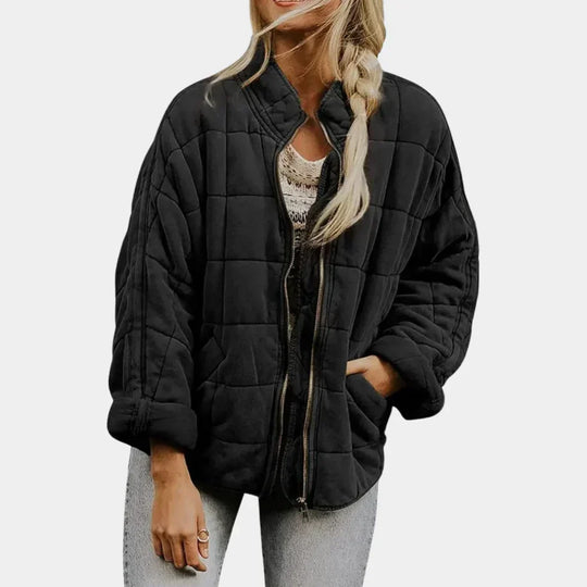 R&B | Herbstjacke für Damen