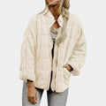 R&B | Herbstjacke für Damen