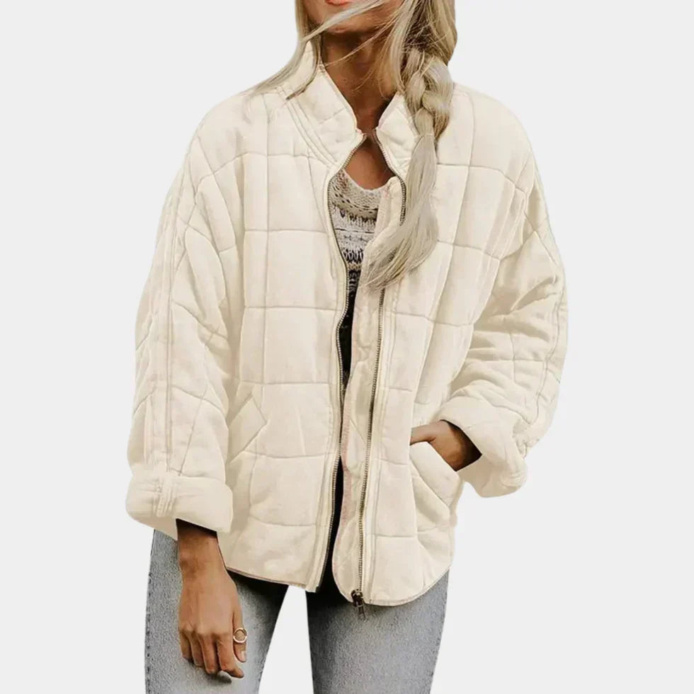 R&B | Herbstjacke für Damen