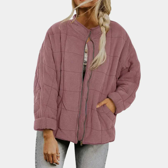 R&B | Herbstjacke für Damen