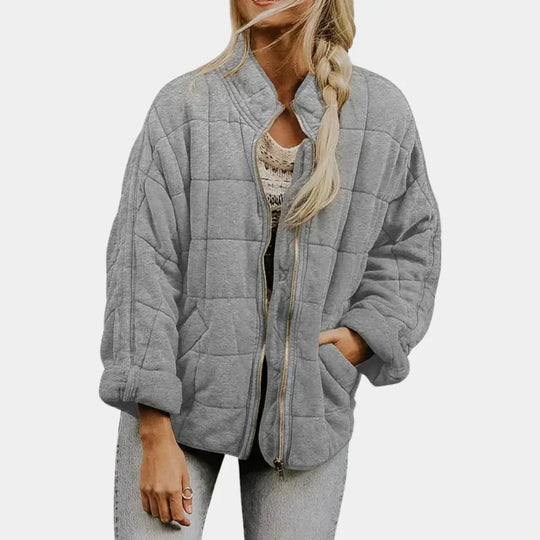 R&B | Herbstjacke für Damen