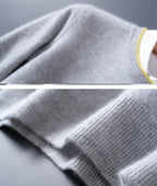 R&B | Elegante-Pullover