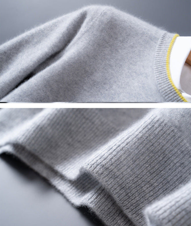 R&B | Elegante-Pullover