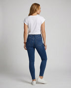 Leichtes Sommer T-Shirt Damen | R&B